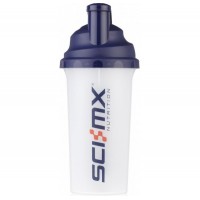 Шейкер SCI-MX Nutrition (700мл)